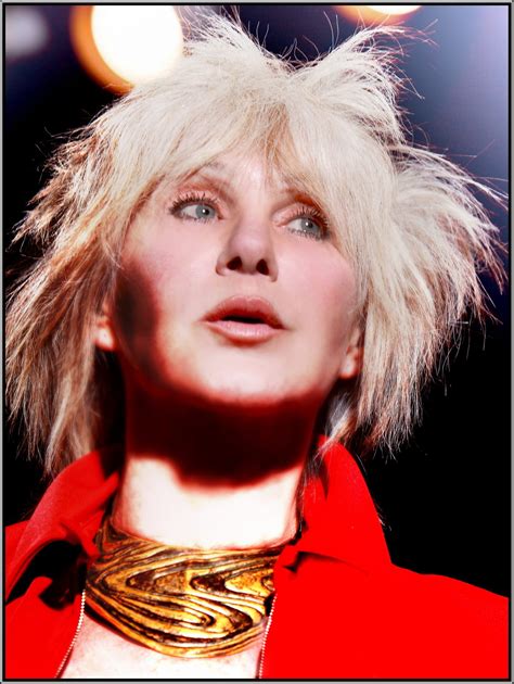 Diversity News Magazine Summer/Fall 2016 Special Print Issue Featuring ...