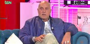 Kiko Matamoros, sobre su operación de nariz: "Era experto en otras cosas"