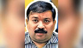Chennai food safety officer transferred amid watermelon chemical ...