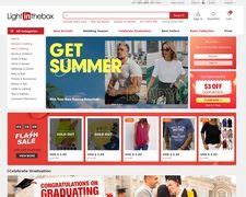 Image result for LightInTheBox Positive Reviews