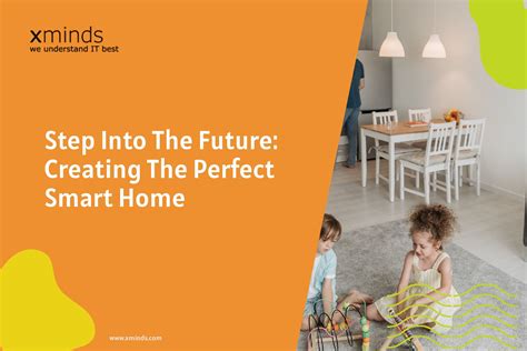 Rezultat imagine pentru Linus Tech Tips Home Automation