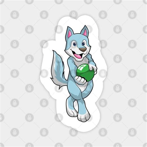 Image result for Bowling Wolf Pattern