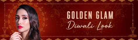Diwali – Lakmē