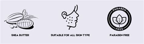 Alverise Cream Moisturizer For Face & Body | Aloe Vera, Vitamin E, A ...