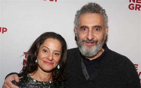 How New Yorker writer Ariel Levy adapted Philip Roth’s filthiest book ...