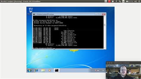 Install Netcat On Windows 的图像结果
