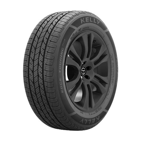 Shop for 205/55R16 Tires for Your Vehicle | SimpleTire
