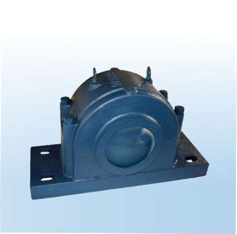 KG Bearing India - Manufacturer - Leading Exporter