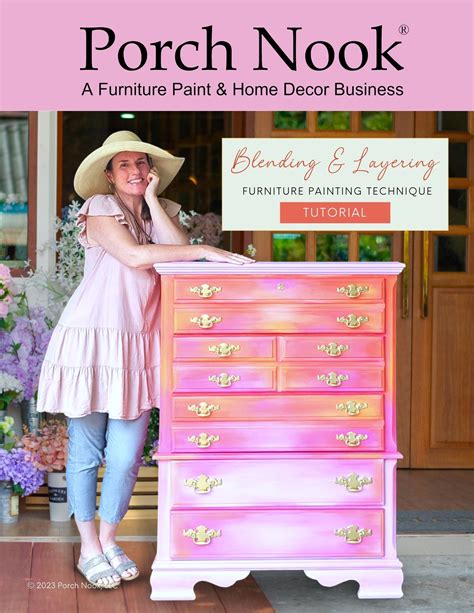 Nook Tutorial 的图像结果