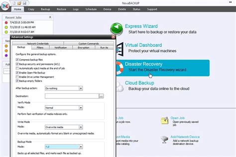 Image result for Best Backup Software for Windows 8