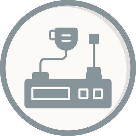 Image result for Transcoder Icon