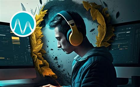 Image result for Podcast Tutorial