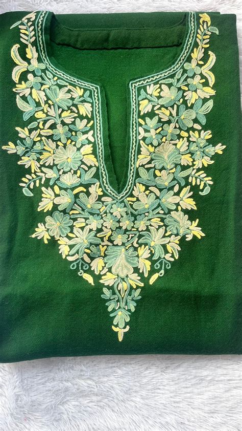 Desi Sass I Handcrafted Apparel & Indigenous Weaves I – Desisass