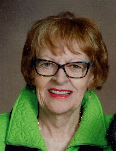 Ludvina "Ludy" Arealia Marto - 2020 - Niewoehner Funeral Home