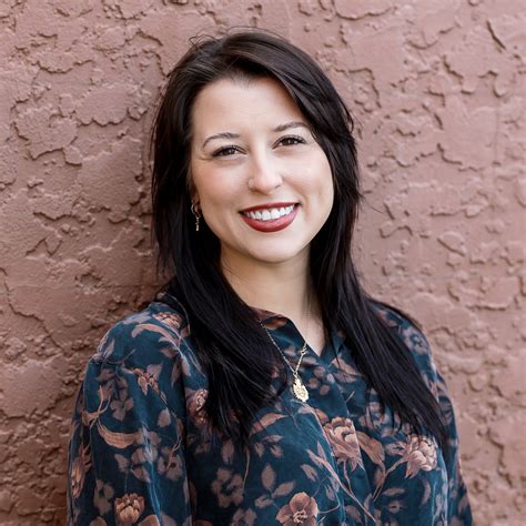 Business/ Employee Membership at Integrative Family Medicine