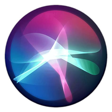 Siri | Wiki Apple | Fandom