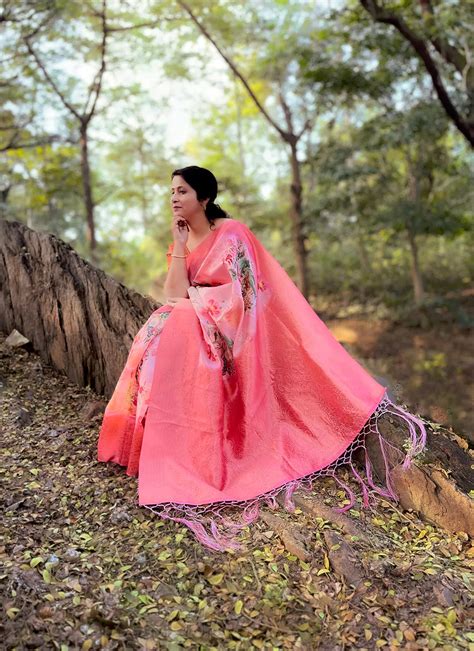 TREEVESTO - Organic & Sustainable Clothing