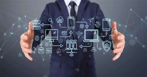 Image result for Example of Informatics