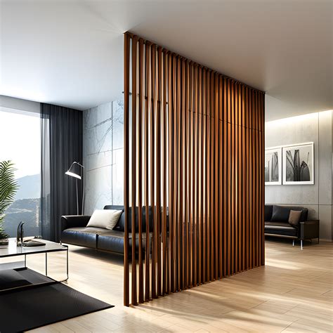 InteriorDesignCompanyInBangalore|Best InteriorDesignCompany|SCON DESIGN