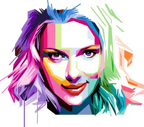 Image result for Tutorial Wpap