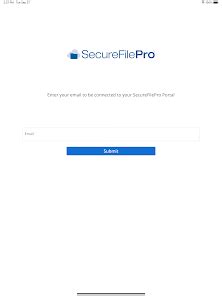 Image result for HTTP Sub.fi Securefilepro Com
