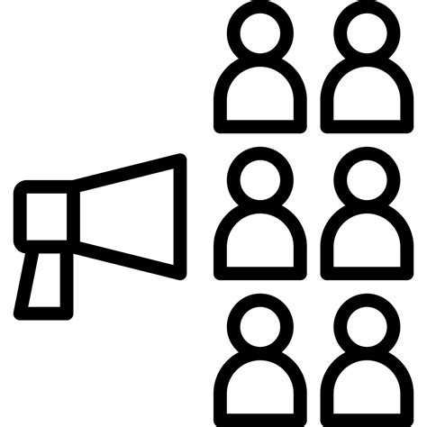 Marketing Clip Art 的图像结果