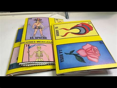Image result for Card Junk Journal Tutorial
