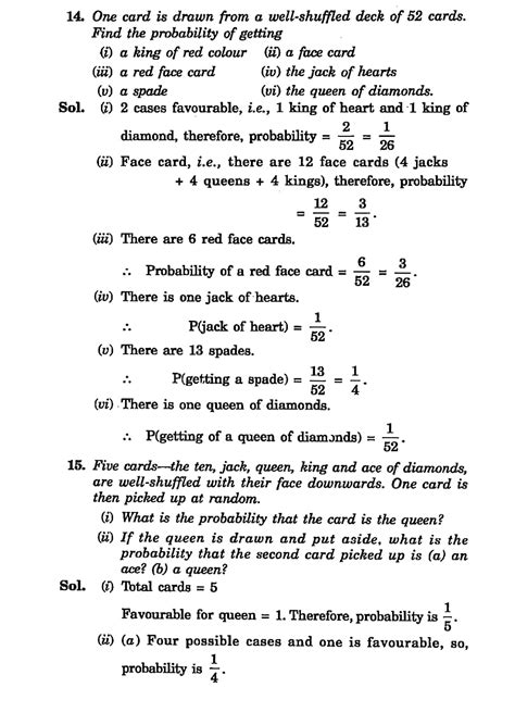 Probability 10 Math 的图像结果