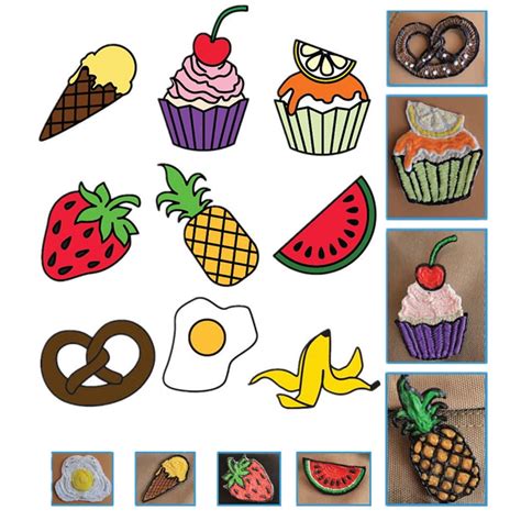 Buy FAGINEY 20pcs 3D Pen Printing Paper Painting Graffiti Template 40 ...