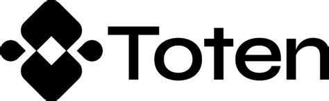 Toten