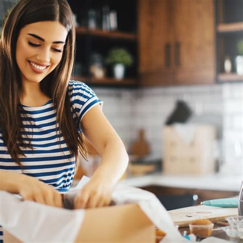 Rescuing Christmas (2023) Release Date, Cast, Spoilers, Plot - Parade