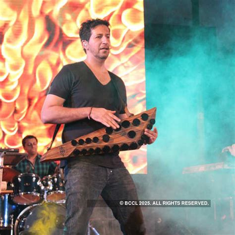 Salim-Sulaiman at Incident Photogallery - ETimes