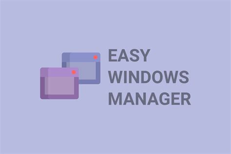 Image result for Windows Utility Manager