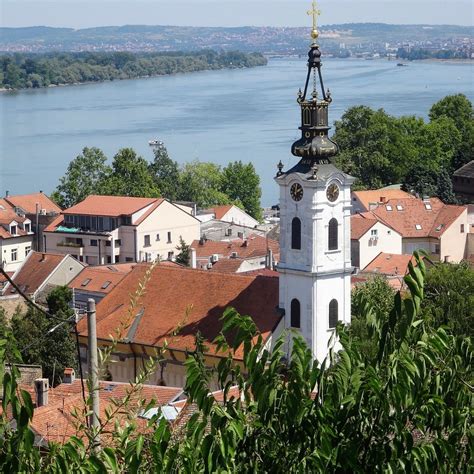 MAGISTRATE IN ZEMUN (2026) All You Need to Know BEFORE You Go (with ...