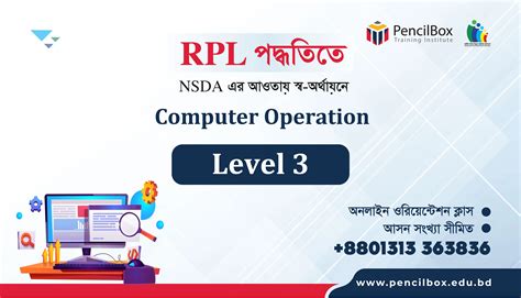 Image result for Computer Operation Study