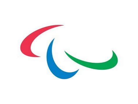 India eyeing their largest medal haul at Tokyo 2020 Paralympic Games