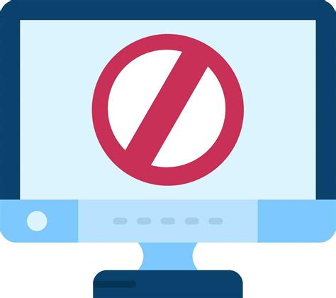 Image result for Ban Line Follower