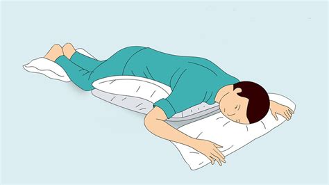 ऑक्सीजन लेवल बढ़ाने वाली अचूक दवाएं Oxygen Level Improvement Medicine ...