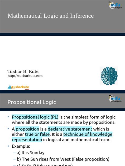 Propositions Math 的图像结果