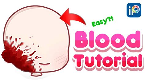 Gacha Life Tutorial Blood 的图像结果