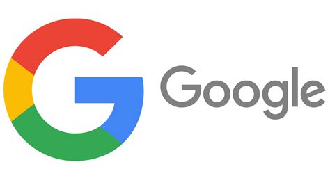 Google Maps Recipe Product HD HD HD Product HD Recipe HD HD HD Recipe HD HD Recipe HD Recipe Vector