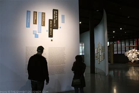 Exhibit Design 的图像结果