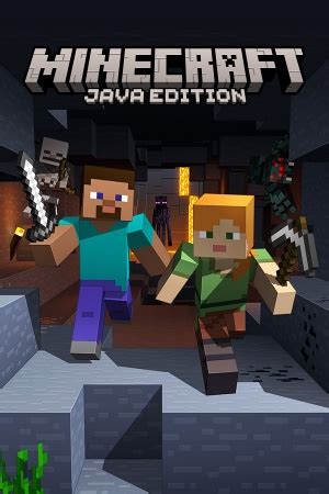 Image result for Is Minecraft Java Edition Open Source