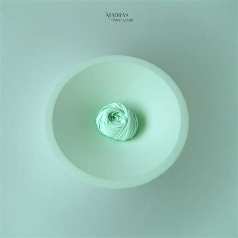 Jersey Bean Bag Set | Wrap Combo | Mint – Madras Prop Store