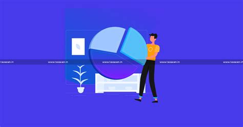 Capital Gain from Sale of Shares cannot be treated as Bogus solely on ...