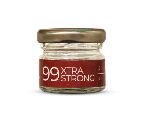 Neet Xtra Potent 6000mg Landrace Cannabis Paste – Urhemped