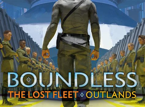 Serie Lost Fleet di Jack Campbell: esce a giugno il nuovo romanzo ...
