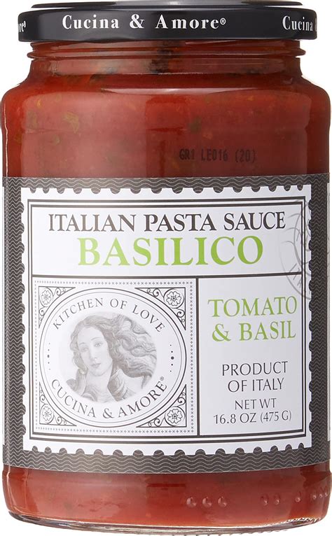 Image result for Patsy Sauce