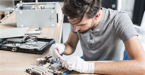 Successful Computer Business 的图像结果