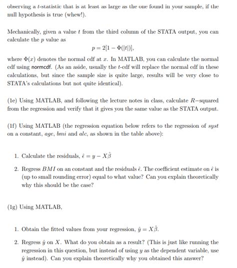 Image result for MATLAB Coding for TEG